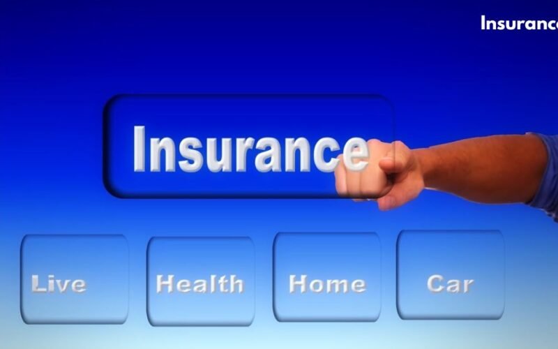 The Ultimate Zuub Insurance Guide: 10 Insider Tips to Save More!