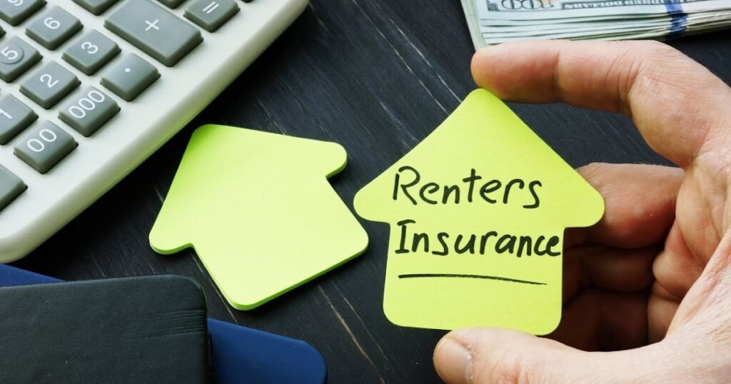 Renters-Insurance-Georgia