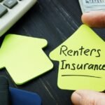 Renters-Insurance-Georgia