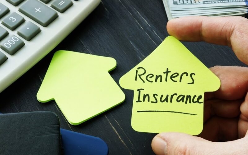 Renters Insurance Georgia: Everything You Need to Know to Protect Your Home